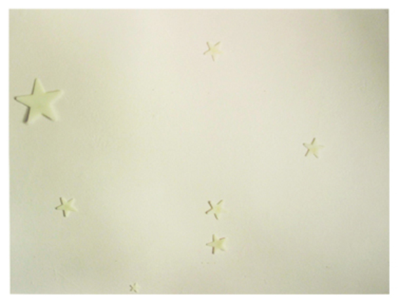 stars