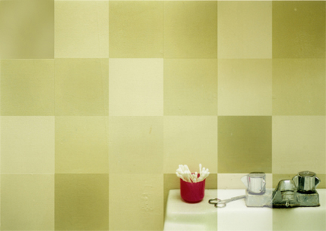 frontpage image