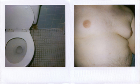 toilet al